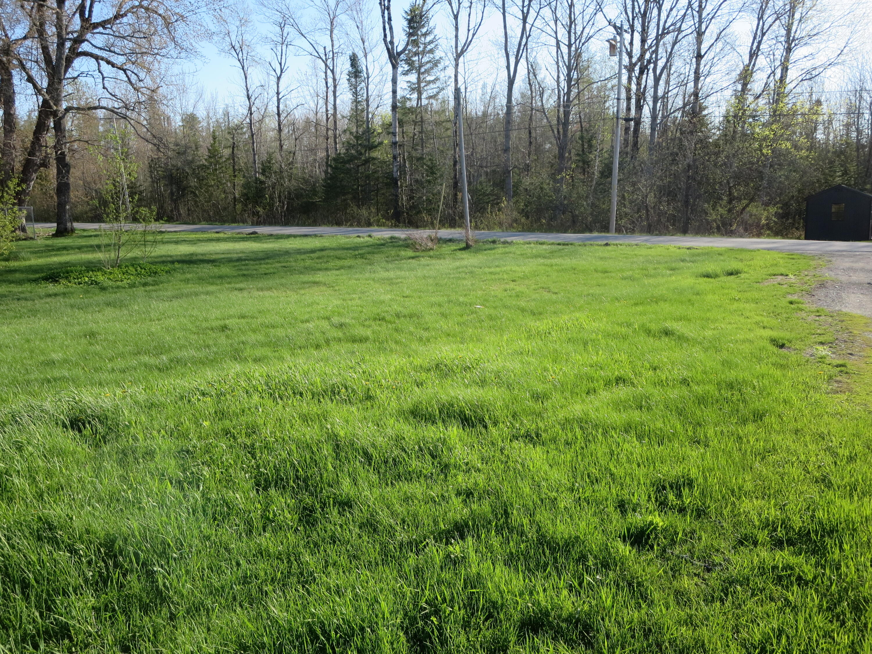 66 Ferry Road Milo ME 04463