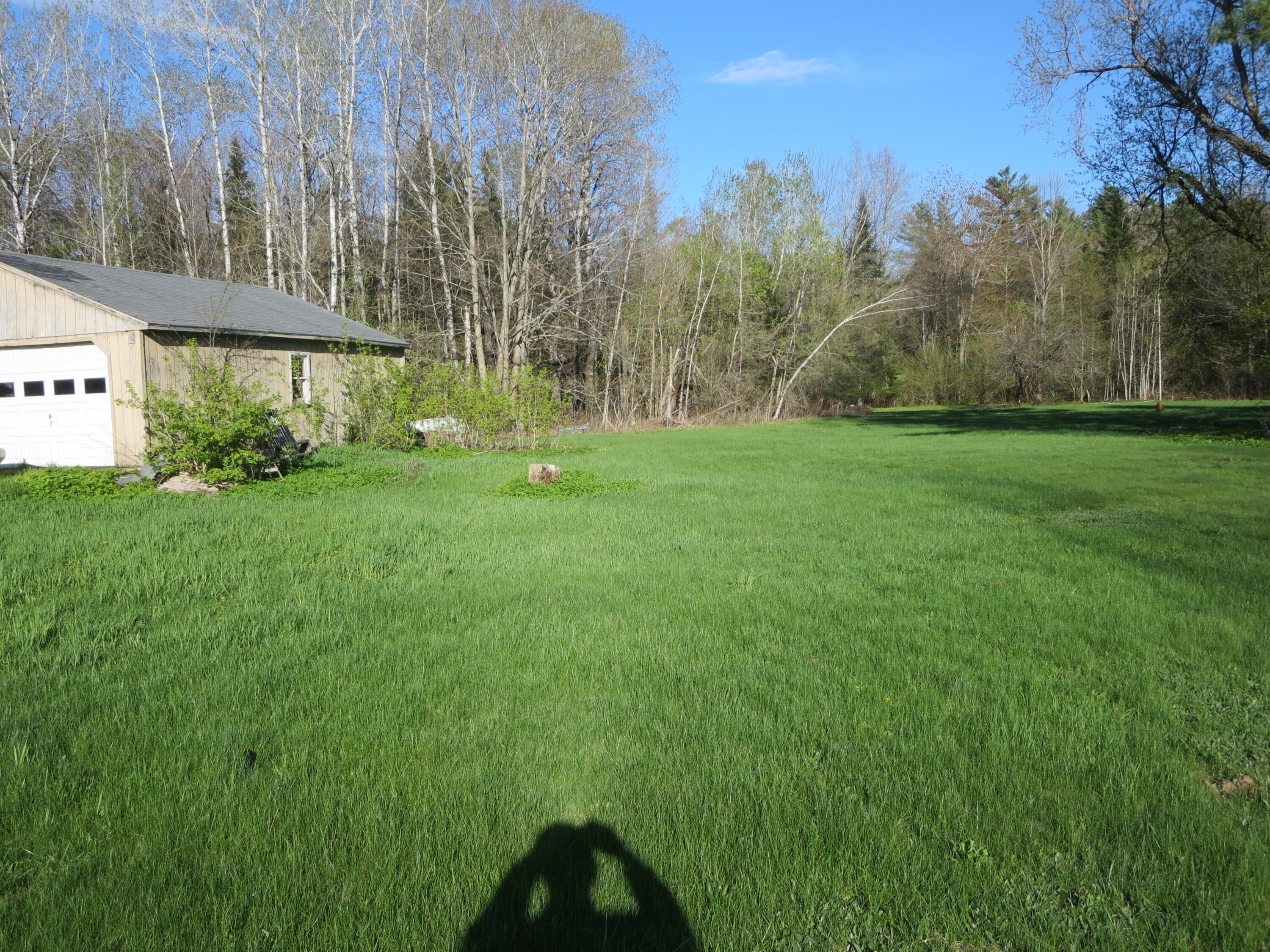 66 Ferry Road Milo ME 04463