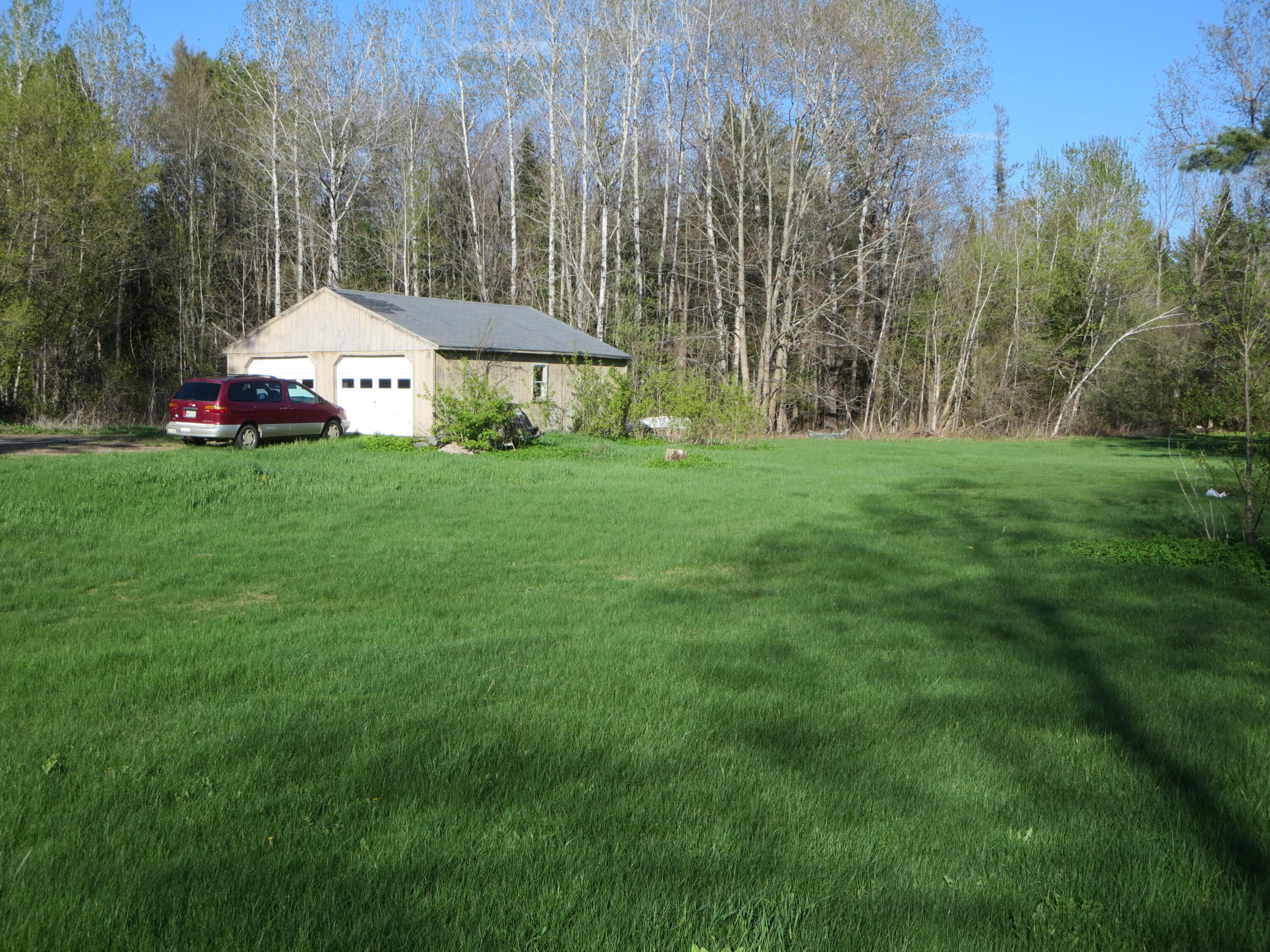 66 Ferry Road Milo ME 04463