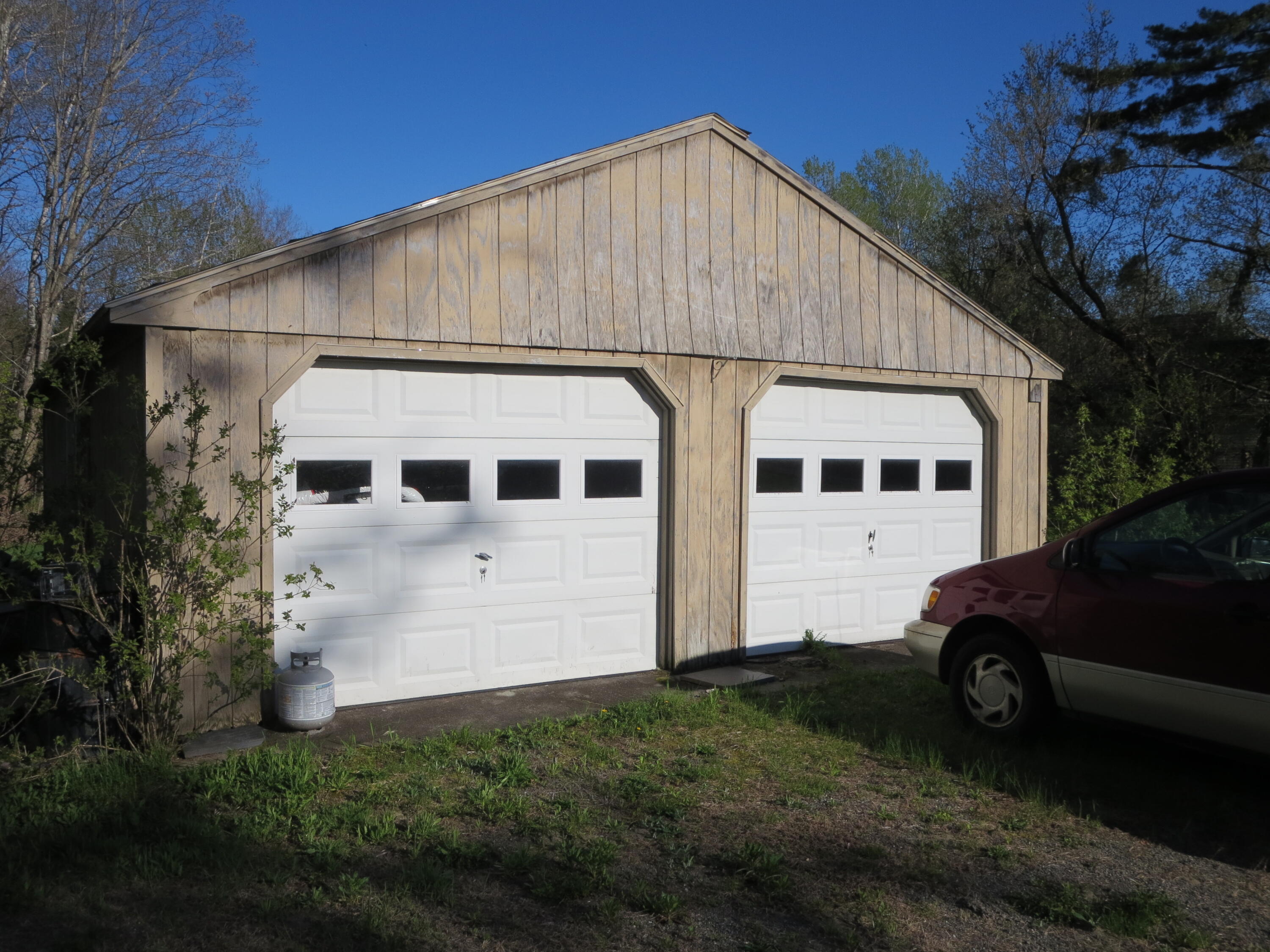 66 Ferry Road Milo ME 04463