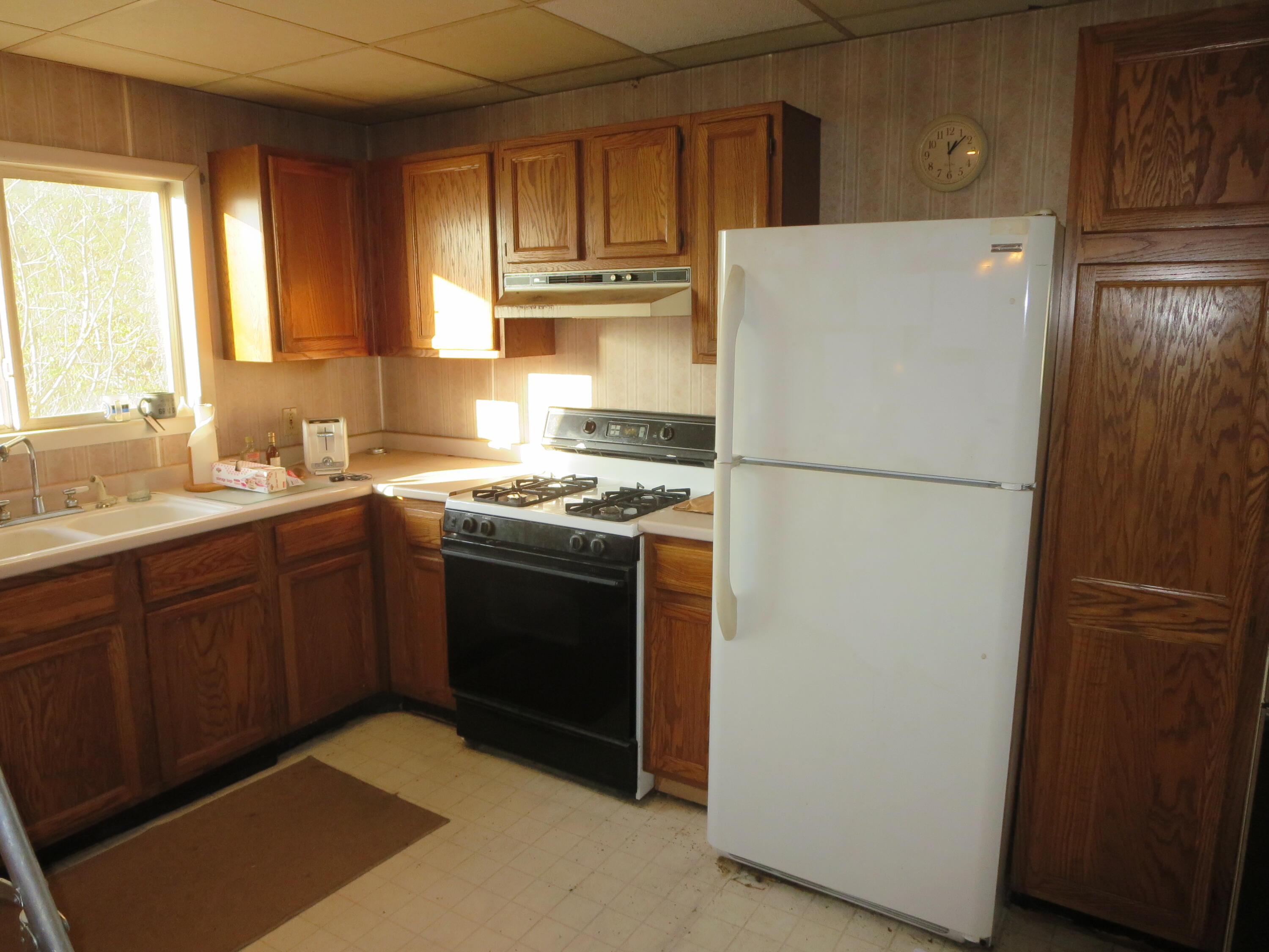 66 Ferry Road Milo ME 04463