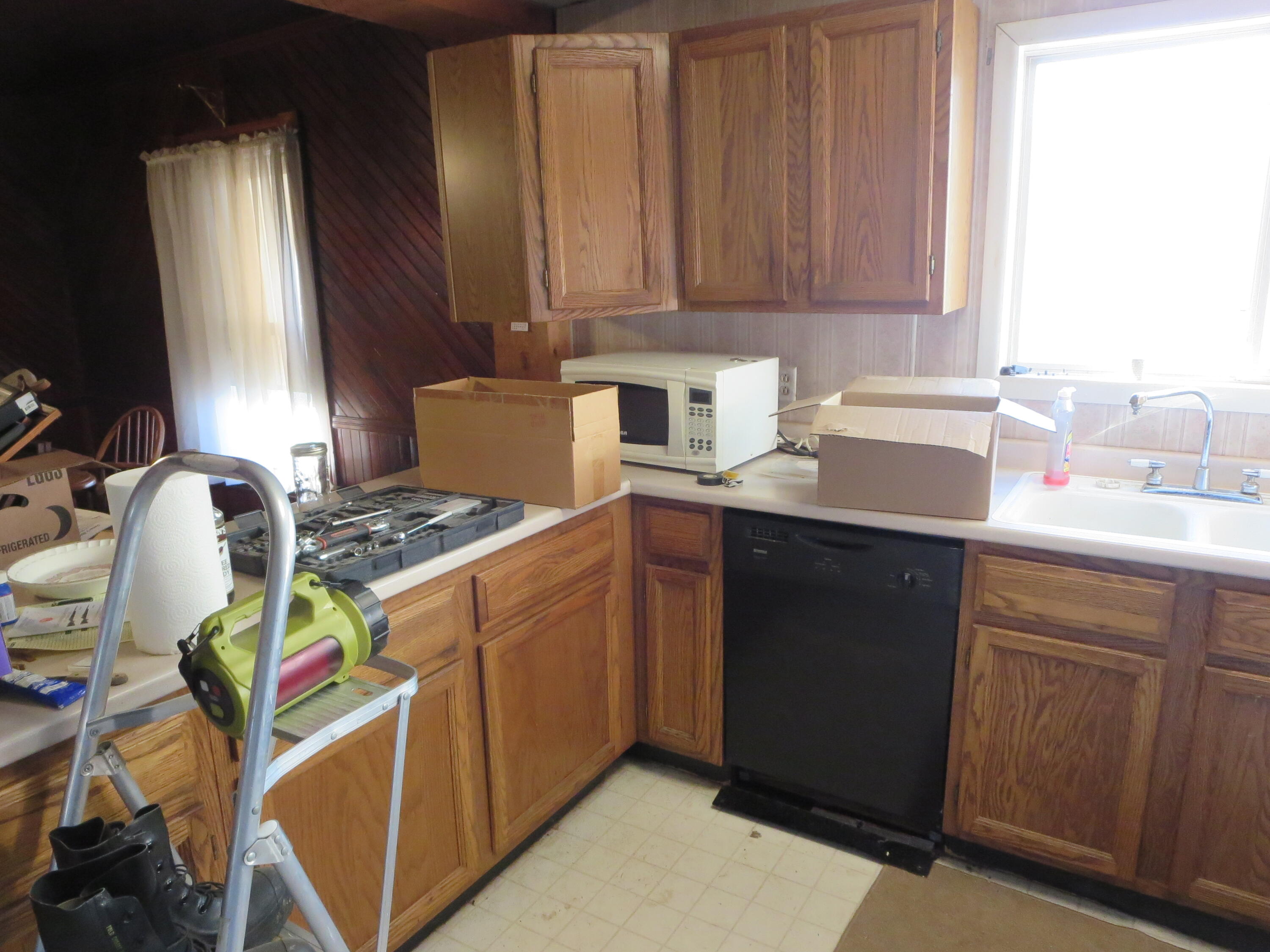 66 Ferry Road Milo ME 04463