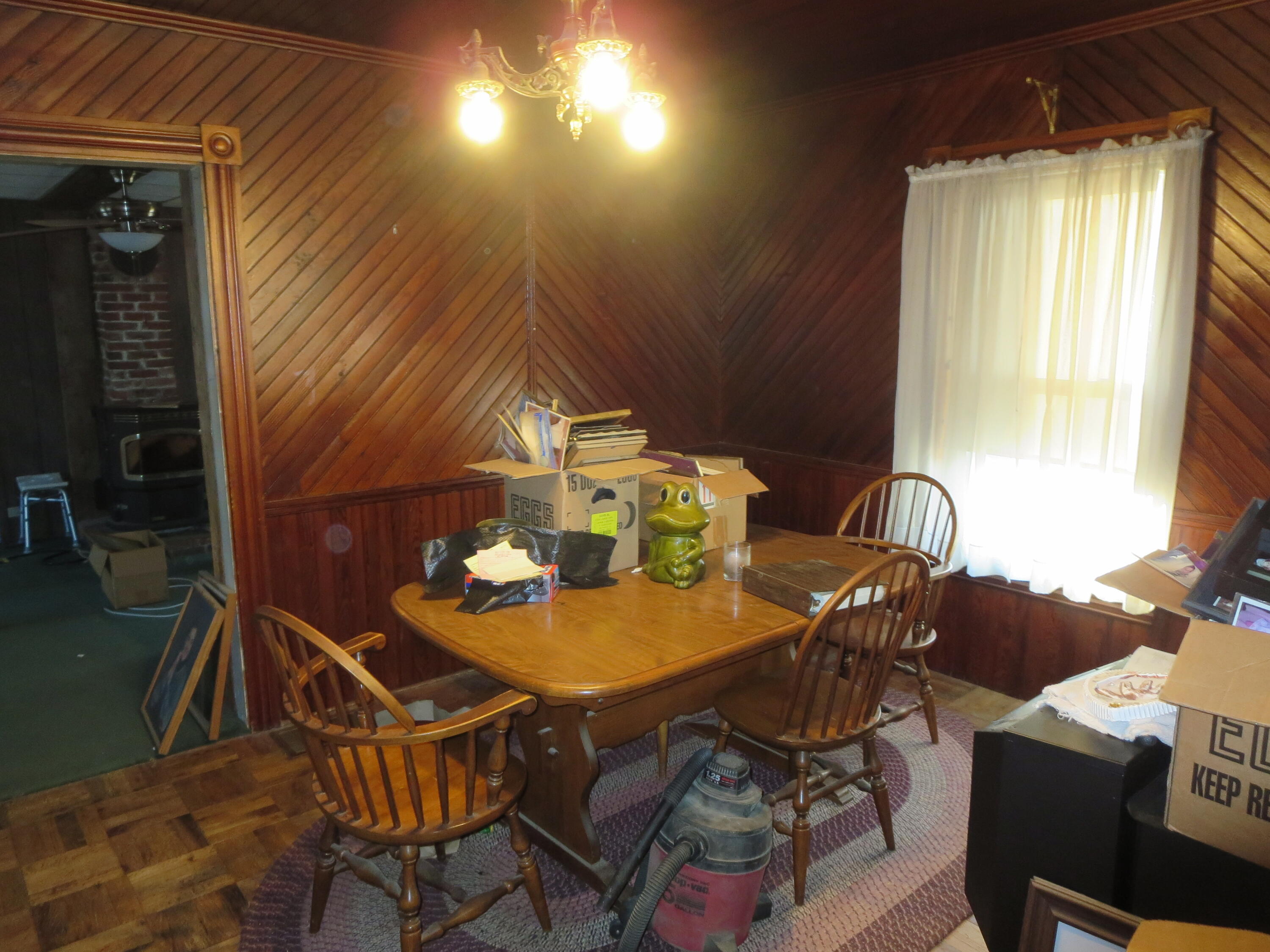 66 Ferry Road Milo ME 04463