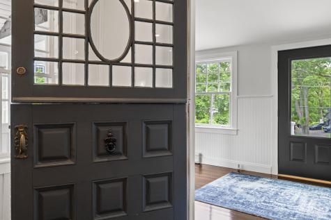 8 Roaring Rock Road York ME 03909