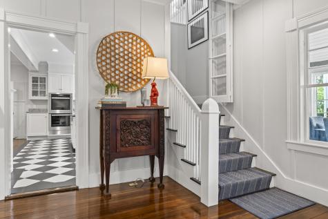 8 Roaring Rock Road York ME 03909