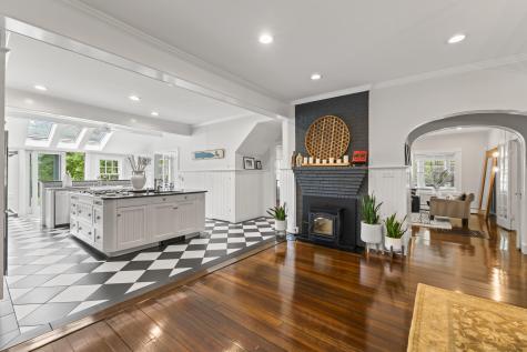 8 Roaring Rock Road York ME 03909