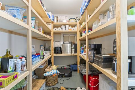 8 Roaring Rock Road York ME 03909