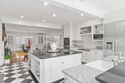 8 Roaring Rock Road York ME 03909