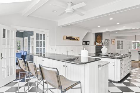 8 Roaring Rock Road York ME 03909