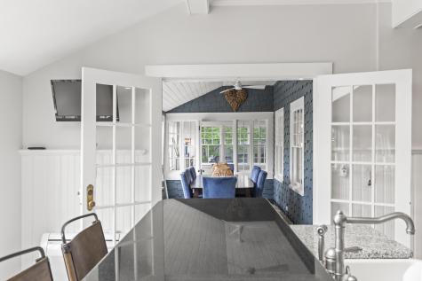 8 Roaring Rock Road York ME 03909