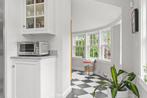 8 Roaring Rock Road York ME 03909