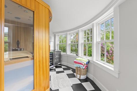 8 Roaring Rock Road York ME 03909