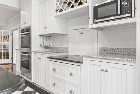 8 Roaring Rock Road York ME 03909