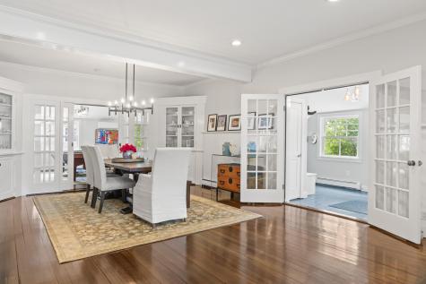 8 Roaring Rock Road York ME 03909