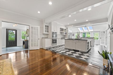 8 Roaring Rock Road York ME 03909