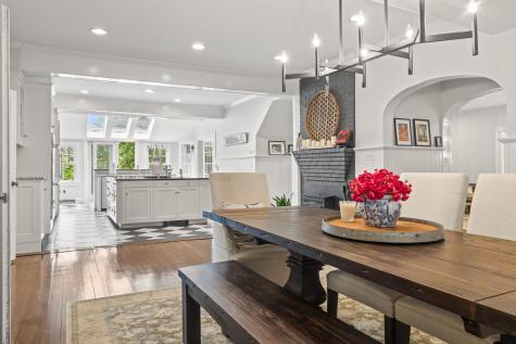 8 Roaring Rock Road York ME 03909