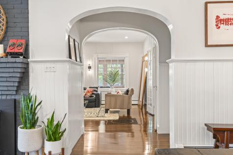 8 Roaring Rock Road York ME 03909