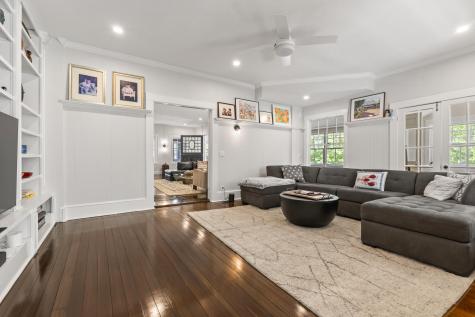 8 Roaring Rock Road York ME 03909