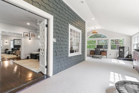 8 Roaring Rock Road York ME 03909