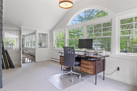 8 Roaring Rock Road York ME 03909