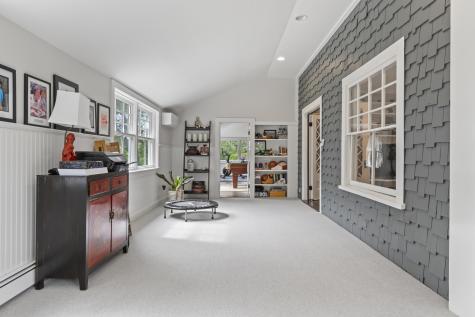 8 Roaring Rock Road York ME 03909