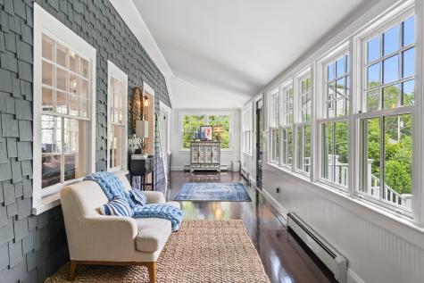 8 Roaring Rock Road York ME 03909