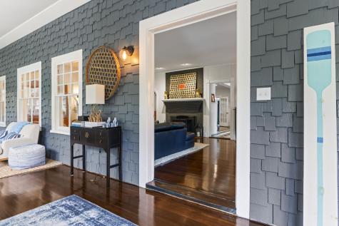 8 Roaring Rock Road York ME 03909