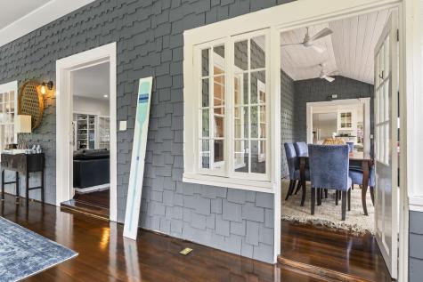 8 Roaring Rock Road York ME 03909