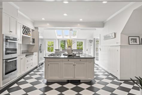 8 Roaring Rock Road York ME 03909