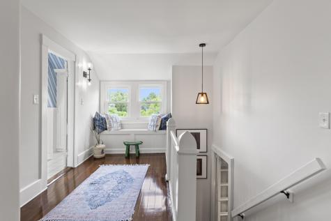 8 Roaring Rock Road York ME 03909