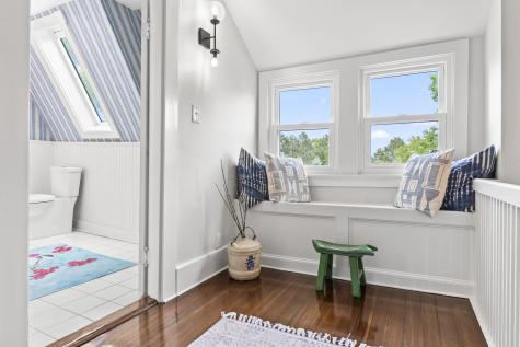 8 Roaring Rock Road York ME 03909