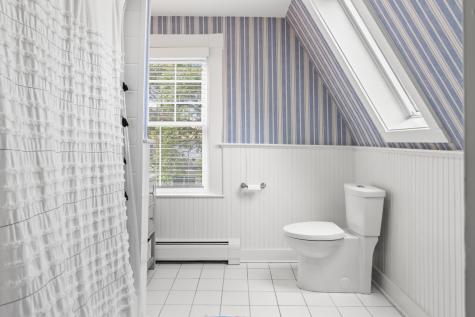 8 Roaring Rock Road York ME 03909