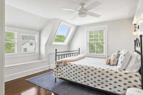 8 Roaring Rock Road York ME 03909