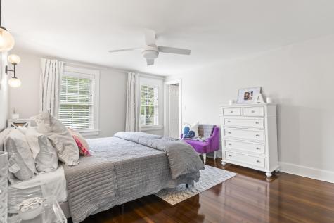 8 Roaring Rock Road York ME 03909