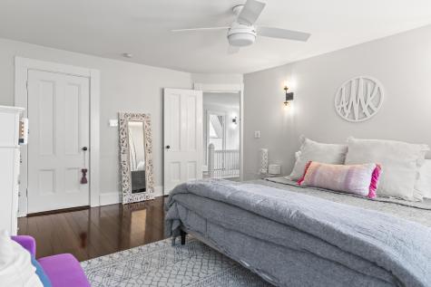 8 Roaring Rock Road York ME 03909