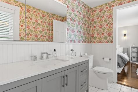 8 Roaring Rock Road York ME 03909