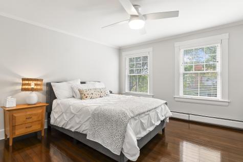 8 Roaring Rock Road York ME 03909