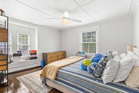 8 Roaring Rock Road York ME 03909