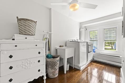 8 Roaring Rock Road York ME 03909