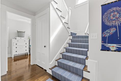 8 Roaring Rock Road York ME 03909