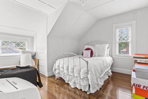 8 Roaring Rock Road York ME 03909