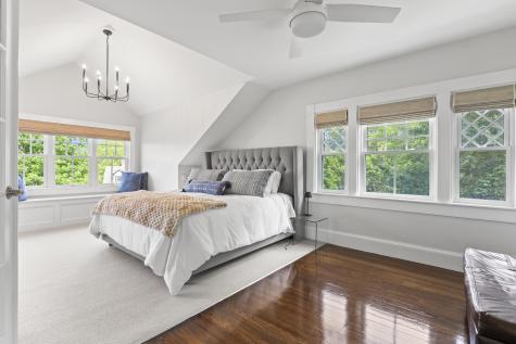 8 Roaring Rock Road York ME 03909