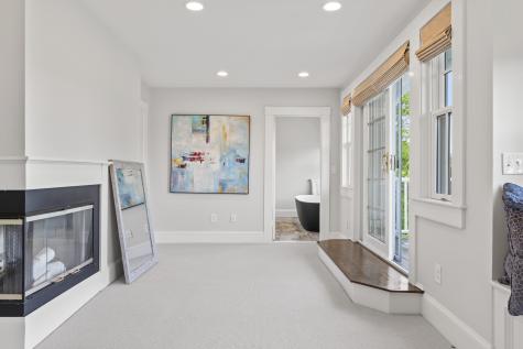 8 Roaring Rock Road York ME 03909