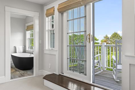 8 Roaring Rock Road York ME 03909