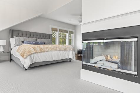 8 Roaring Rock Road York ME 03909