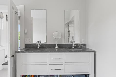 8 Roaring Rock Road York ME 03909