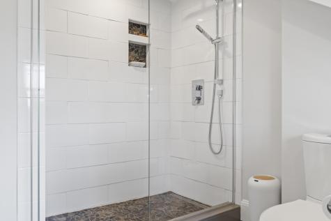 8 Roaring Rock Road York ME 03909