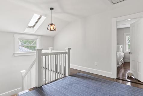 8 Roaring Rock Road York ME 03909