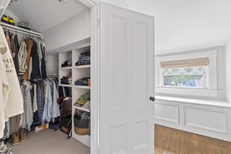 8 Roaring Rock Road York ME 03909