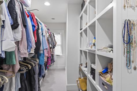 8 Roaring Rock Road York ME 03909